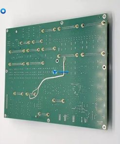 51427702 Universal instrument GSM Genesis SMT spare parts