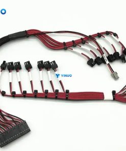 51462902 Universal instrument GSM Genesis SMT spare parts
