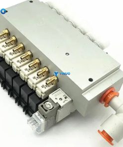 51462902 Universal instrument GSM Genesis SMT spare parts