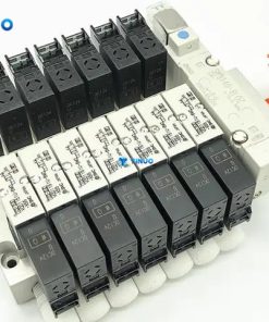 51462902 Universal instrument GSM Genesis SMT spare parts