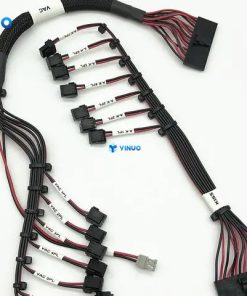 51462902 Universal instrument GSM Genesis SMT spare parts