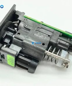 51501802X Universal instrument GSM Genesis SMT spare parts