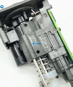 51501802X Universal instrument GSM Genesis SMT spare parts