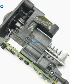 51501802X Universal instrument GSM Genesis SMT spare parts