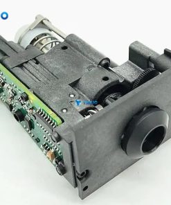 51501802X Universal instrument GSM Genesis SMT spare parts