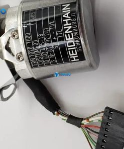 51506901 Universal instrument GSM Genesis SMT spare parts