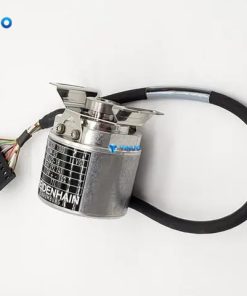 51506901 Universal instrument GSM Genesis SMT spare parts