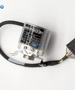 51506901 Universal instrument GSM Genesis SMT spare parts