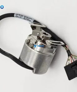 51506901 Universal instrument GSM Genesis SMT spare parts