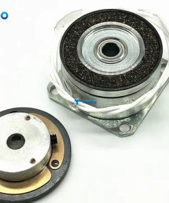 51507201 Universal instrument GSM Genesis SMT spare parts