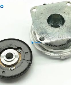 51507201 Universal instrument GSM Genesis SMT spare parts