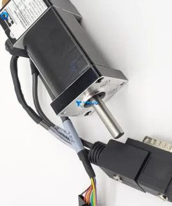 51507301 Universal instrument GSM Genesis SMT spare parts