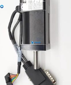 51507301 Universal instrument GSM Genesis SMT spare parts