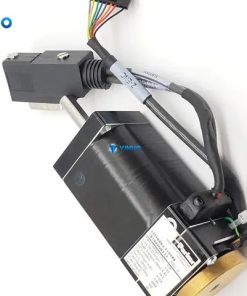 51507301 Universal instrument GSM Genesis SMT spare parts
