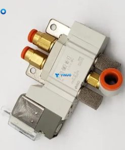 51538801 Universal instrument GSM Genesis SMT spare parts