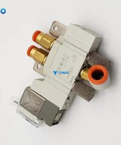51538801 Universal instrument GSM Genesis SMT spare parts