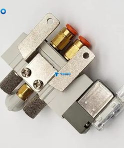 51538801 Universal instrument GSM Genesis SMT spare parts