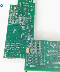 51596801 Universal instrument GSM Genesis SMT spare parts