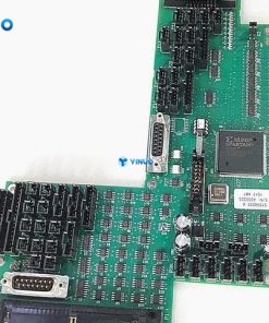 51596801 Universal instrument GSM Genesis SMT spare parts