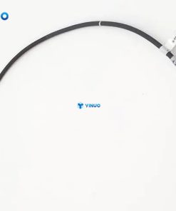 51619001 Universal instrument GSM Genesis SMT spare parts