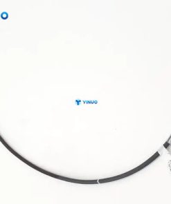 51619001 Universal instrument GSM Genesis SMT spare parts