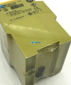 51644801 Universal instrument GSM Genesis SMT spare parts
