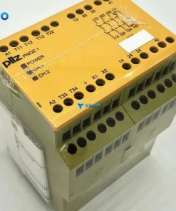 51644801 Universal instrument GSM Genesis SMT spare parts