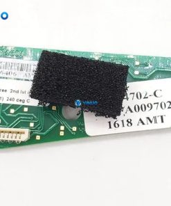 51674702 Universal instrument GSM Genesis SMT spare parts