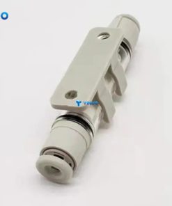51687903 Universal instrument GSM Genesis SMT spare parts