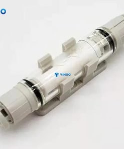 51687903 Universal instrument GSM Genesis SMT spare parts