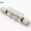 51687903 Universal instrument GSM Genesis SMT spare parts