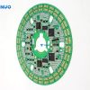 51739201 Universal instrument GSM Genesis SMT spare parts