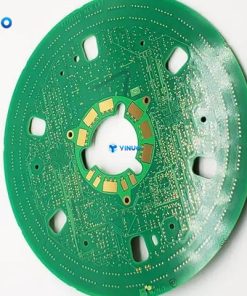 51739201 Universal instrument GSM Genesis SMT spare parts