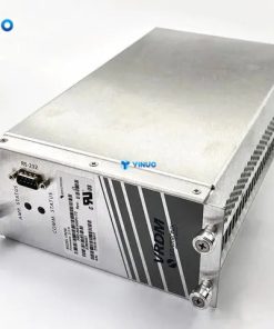 51854401 Universal instrument GSM Genesis SMT spare parts