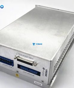 51854401 Universal instrument GSM Genesis SMT spare parts