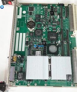 51917101 Universal instrument GSM Genesis SMT spare parts