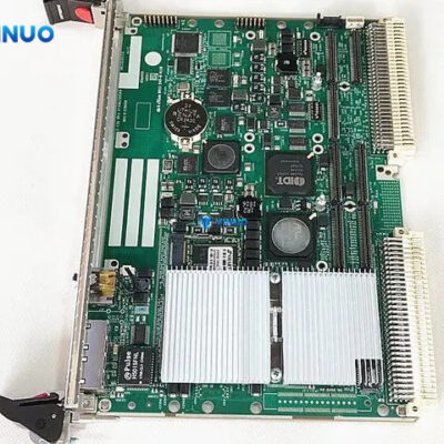 51917101 Universal instrument GSM Genesis SMT spare parts