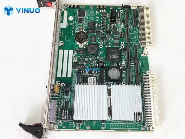 51917101 Universal instrument GSM Genesis SMT spare parts