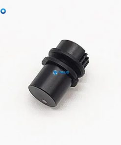 51962001 Universal instrument GSM Genesis SMT spare parts