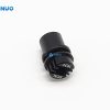 51962001 Universal instrument GSM Genesis SMT spare parts