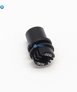 51962001 Universal instrument GSM Genesis SMT spare parts