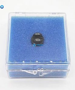 51962001 Universal instrument GSM Genesis SMT spare parts