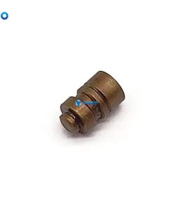 51967001 Universal instrument GSM Genesis SMT spare parts