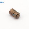 51967001 Universal instrument GSM Genesis SMT spare parts