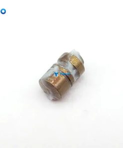 51967001 Universal instrument GSM Genesis SMT spare parts
