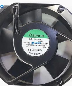 52088201 Universal instrument GSM Genesis SMT spare parts