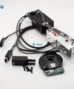 52214602 Universal instrument GSM Genesis SMT spare parts