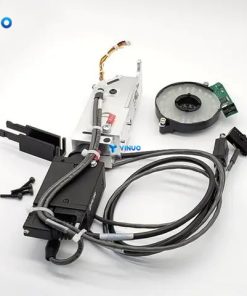52214602 Universal instrument GSM Genesis SMT spare parts
