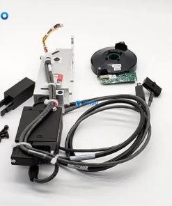 52214602 Universal instrument GSM Genesis SMT spare parts