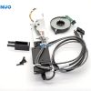 52214602 Universal instrument GSM Genesis SMT spare parts